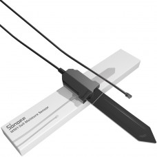 Sonoff MS01 Moisture Sensor